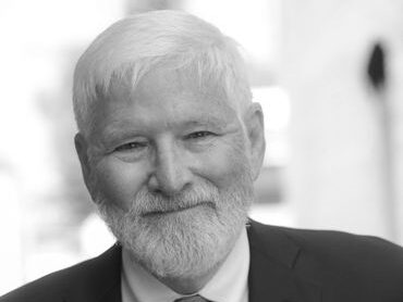 Oney-WordPress-Author-Template-aspect-ratio-4-3