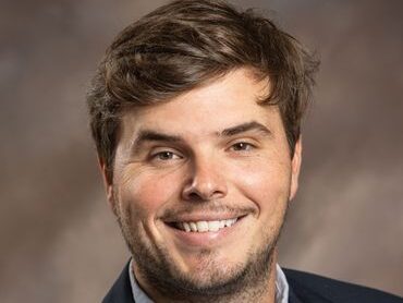 Parten-WordPress-Author-Template-aspect-ratio-4-3