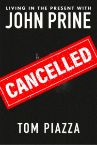 Piazza – WordPress Cover Template-2