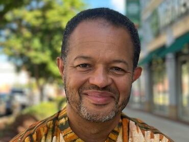 Rushing-WordPress-Author-Template-aspect-ratio-4-3