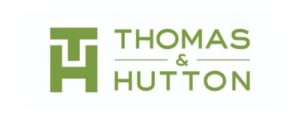 Thomas&Hutton_OfficialLogo_SBF