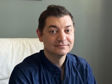 Wilson-WordPress-Author-Template-aspect-ratio-4-3