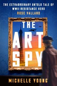 Young – WordPress Cover Template