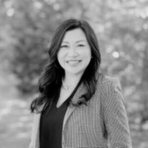 Cecilia-Arango-resize-aspect-ratio-320-320