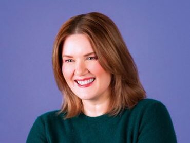 Kelk-WordPress-Author-Template-aspect-ratio-4-3