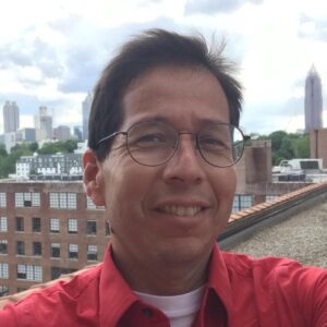 O.Montoya-biopic2021-aspect-ratio-320-320