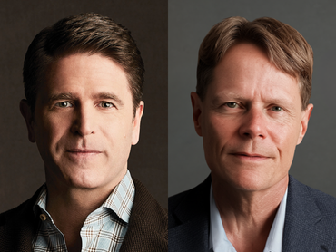 ThorLarsen-WordPress-Author-Template-aspect-ratio-4-3