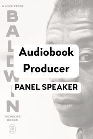 Wagner – WordPress Cover Template