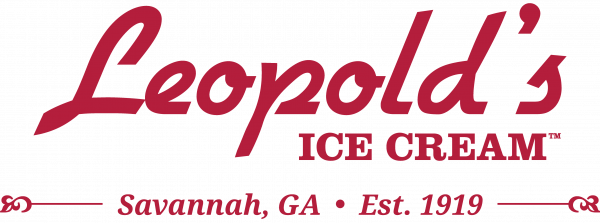 LeopoldsIceCream