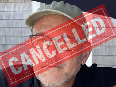 Piazza-WordPress-Author-Template-aspect-ratio-4-3