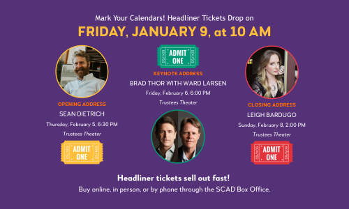 Pre-Release Ticket Sale Graphic_ WEBSITE-2