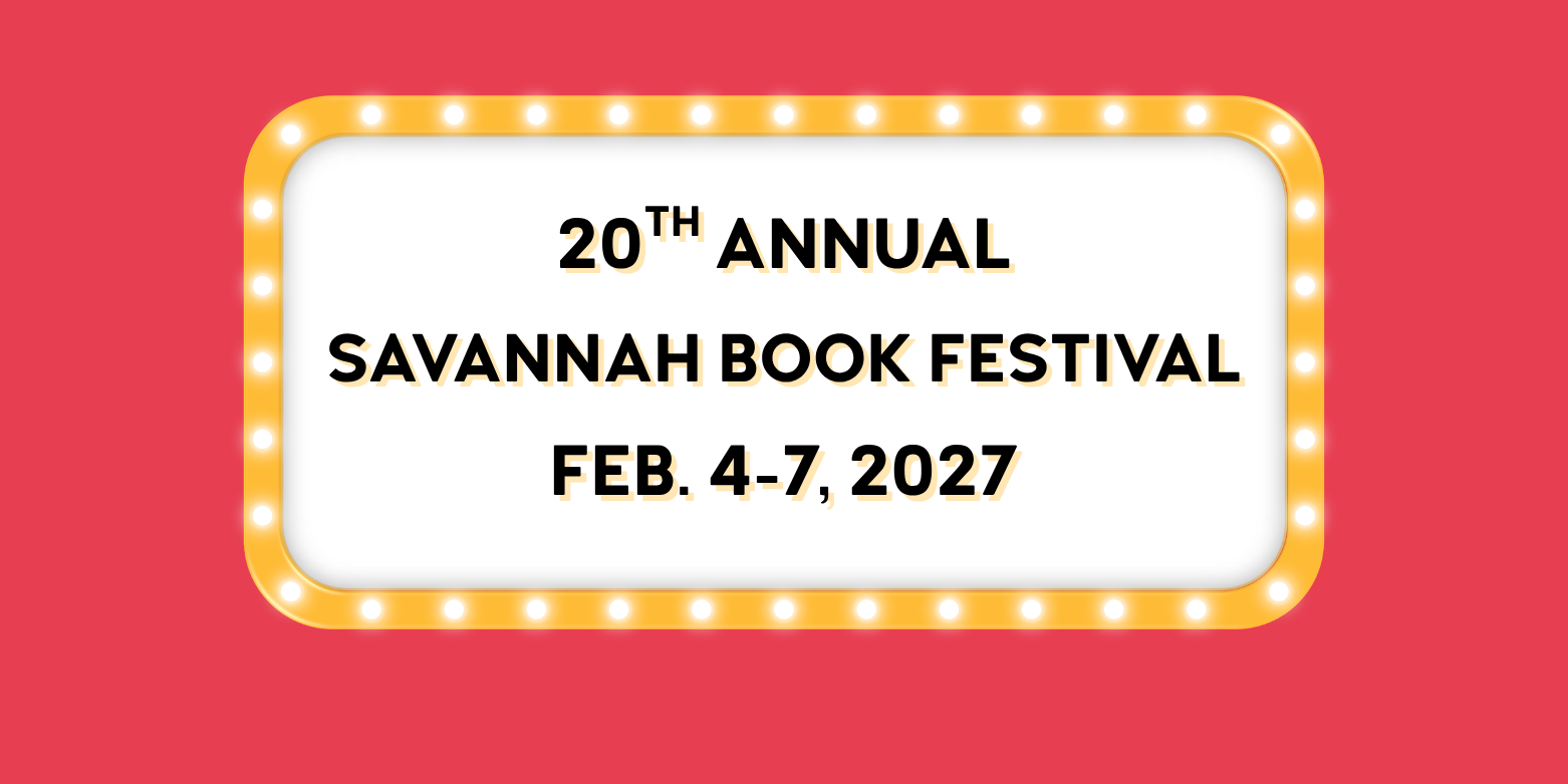 2027 Marquee Graphic_Readjusted_HIGH.RES