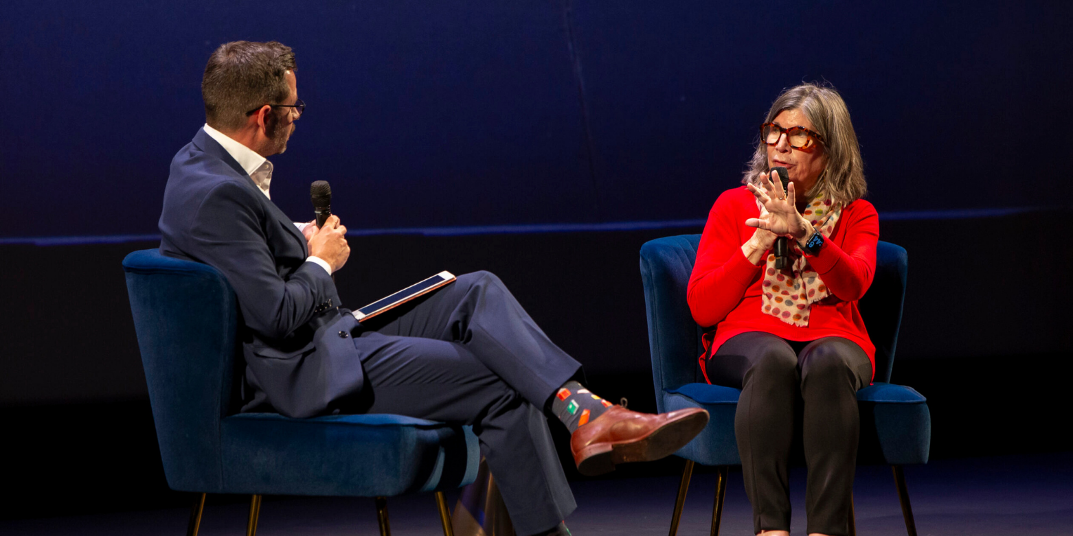 Previous Festival Hero Image