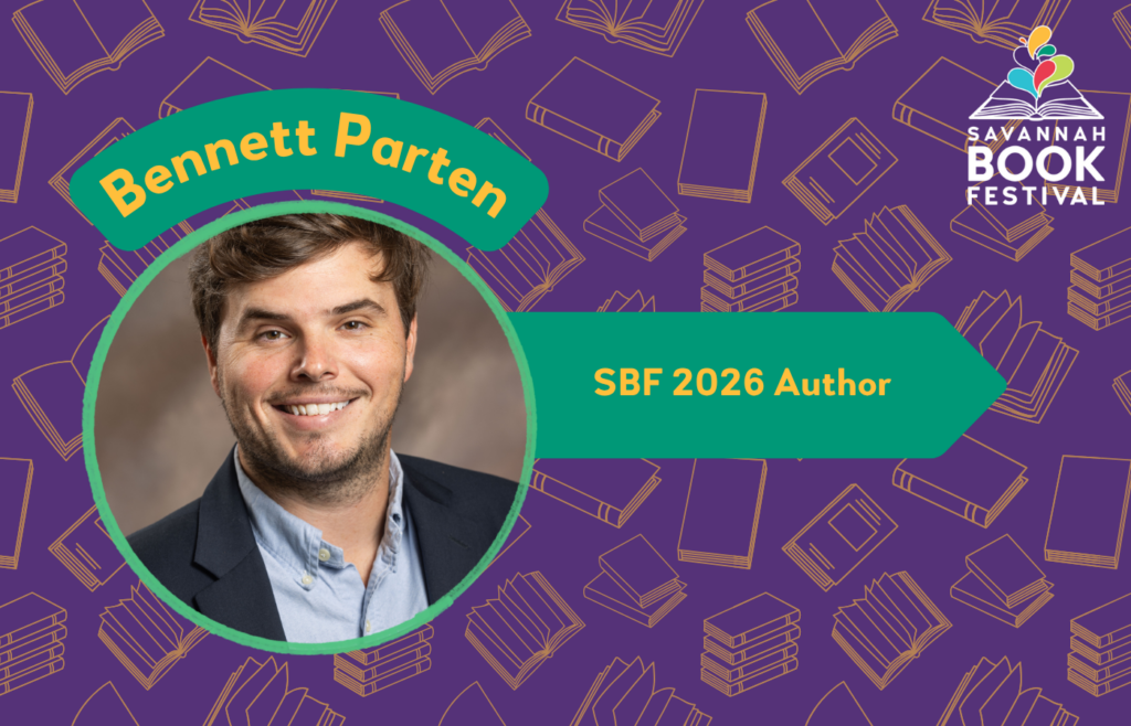 Bennett Parten Graphic June 2026.pdf (2)