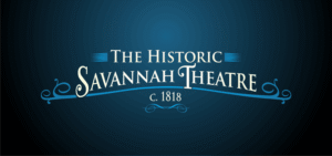 01 The Historic Savannah Theatre - Original-2 (1)