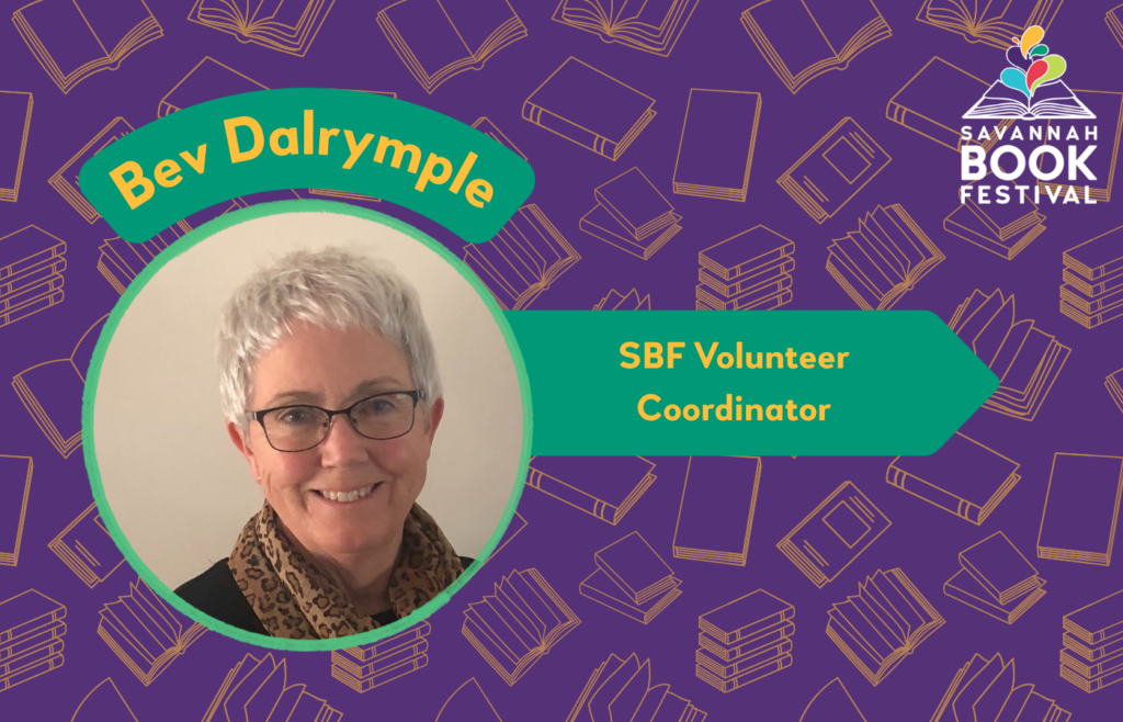 Bev Dalrymple Graphic 2026.pdf
