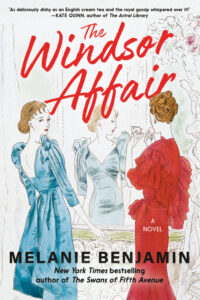 Bemjamin_Bookcover