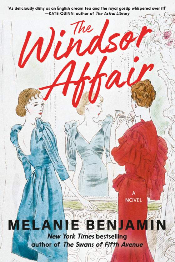 Bemjamin_Bookcover