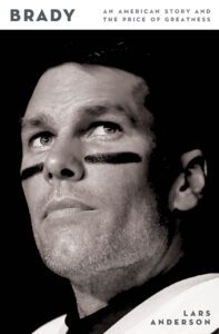 Brady_Bookcover