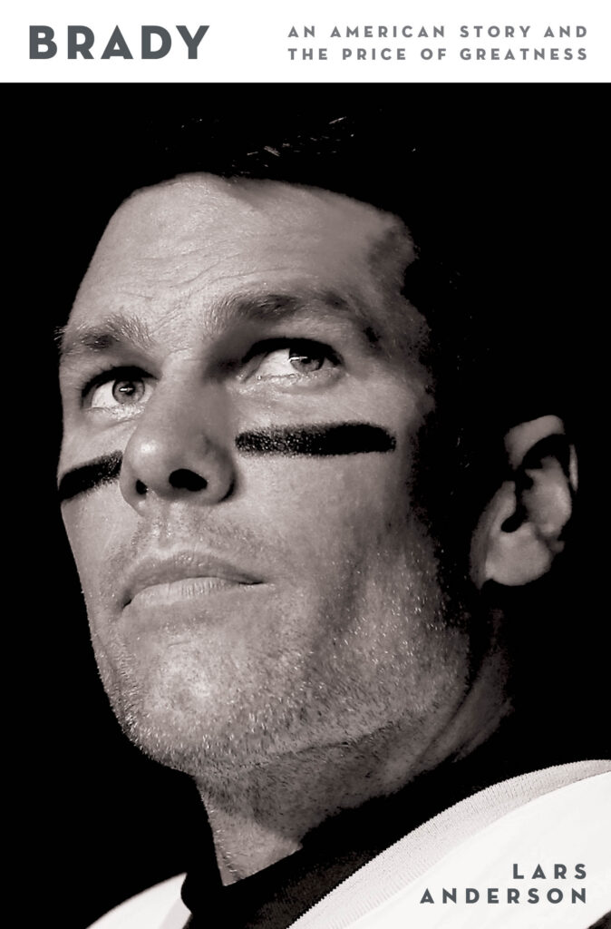 Brady_Bookcover