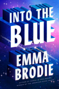 Brodie_Bookcover
