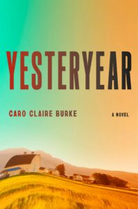 Burke_Bookcover