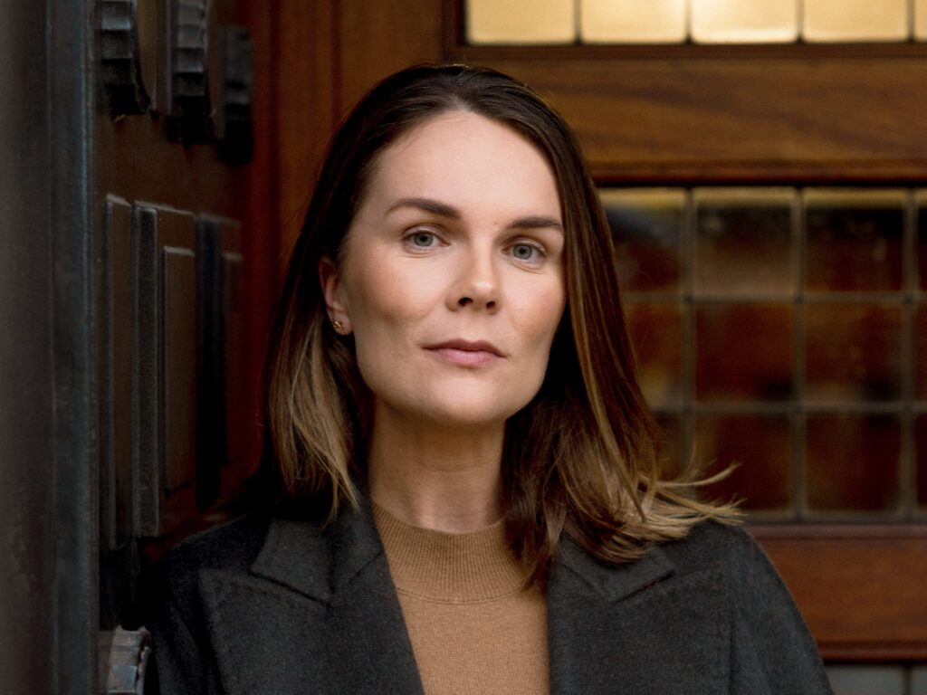 Burke_Headshot-credit-Aiste-Saulyte-scaled-aspect-ratio-4-3