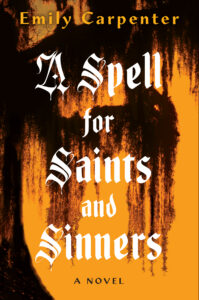 Carpenter_Bookcover