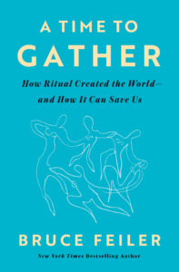 Feiler_Bookcover