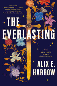 Harrow_Bookcover