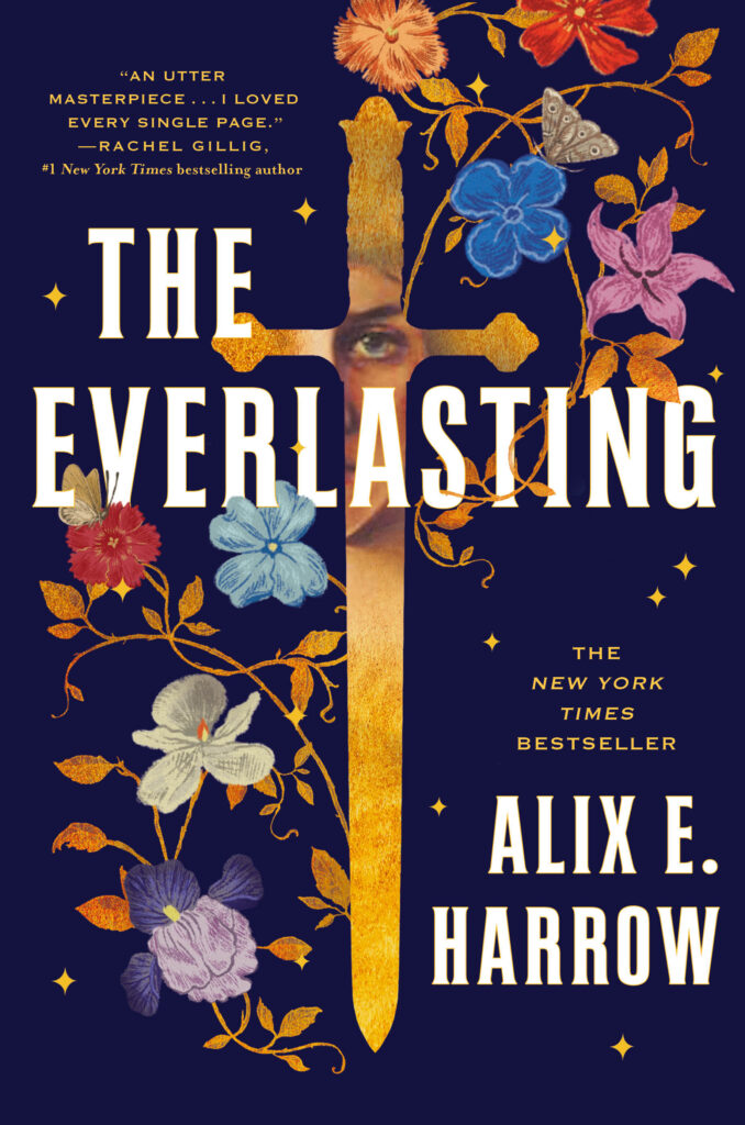 Harrow_Bookcover