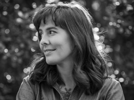 Harrow_Headshot_credit-Elora-Overbey-aspect-ratio-4-3