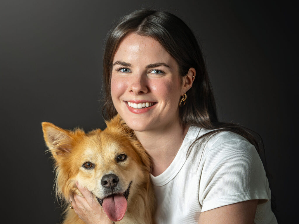 Isabel-Klee-Author-Photo_Credit-Jen-Hillenga-scaled-aspect-ratio-4-3