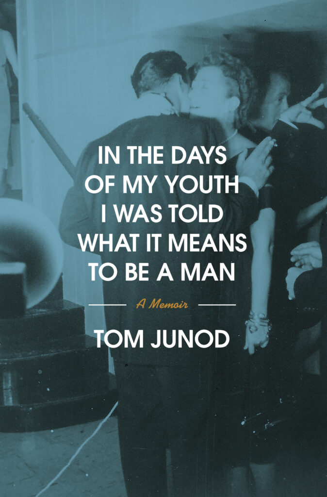 Junod_Bookcover