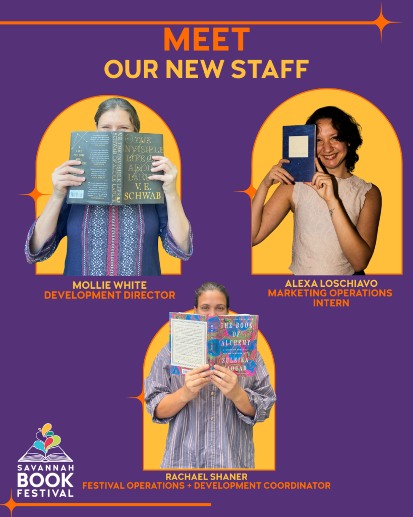 MEET THE NEW STAFF 2027.pdf (NEWSLETTER)-2