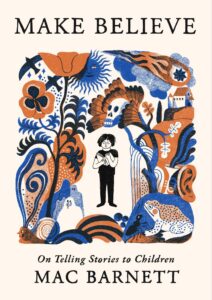 Barnett_Bookcover