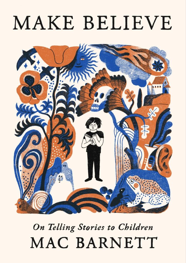 Barnett_Bookcover